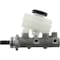 Centric Parts Premium Brake Master Cylinder, 130.42609 130.42609 - alternate 2